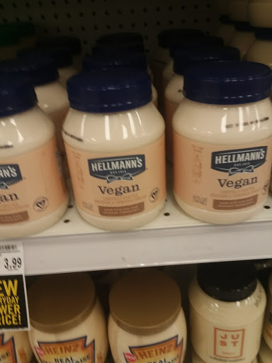 Supermarket «Price Chopper», reviews and photos, 370 Miracle Mile, Lebanon, NH 03766, USA