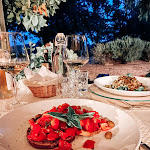 Photo n°10 de l'avis de caterina.u fait le 10/09/2020 à 06:38 sur le  Villa di Capovento à Castellina in Chianti