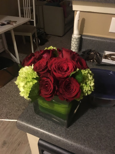 Florist «Dr. Delphinium Designs & Events», reviews and photos, 5806 W Lovers Ln, Dallas, TX 75225, USA