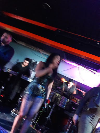 Night Club «Club Fuego Fuego», reviews and photos, 740 Peoria St, Aurora, CO 80011, USA