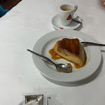 Photo n°4 de l'avis de Maria.. fait le 12/04/2023 à 16:15 sur le  Arcos de Fátima à Fátima