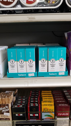 Grocery Store «TNT Market», reviews and photos, 164 SE 1st Ave, Canby, OR 97013, USA