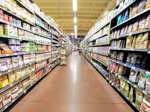 Grocery Store «Whole Foods Market», reviews and photos, 544 S 700 E, Salt Lake City, UT 84102, USA