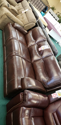 Furniture Store «Furniture Clearance Outlet», reviews and photos, 3215 Fairview Dr, Antioch, CA 94509, USA