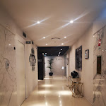 Photo n°3 de l'avis de Luca.D fait le 02/09/2021 à 09:52 sur le  Hotel Excelsior Bari à Bari