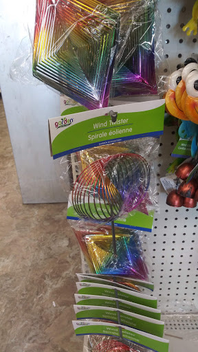 Dollar Store «Dollar Tree», reviews and photos, 12110 U.S. 71 B, Grandview, MO 64030, USA