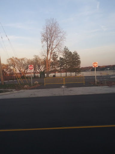 Public Golf Course «Union Lake Golf Course», reviews and photos, 8295 Wise Rd, Commerce Charter Twp, MI 48382, USA