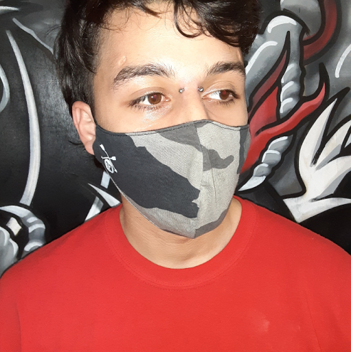 Tattoo and Piercing Shop «Absolute Tattoo Studio #3», reviews and photos, 11832 Bandera Rd, Helotes, TX 78023, USA