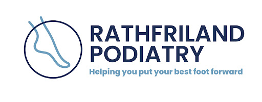 Rathfriland Podiatry