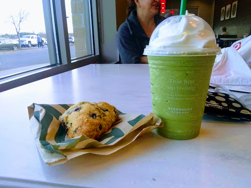 Shopping Mall «Conway Commons Shopping Center», reviews and photos, 310 Conway Blvd, Conway, AR 72034, USA