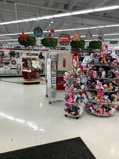 Fabric Store «Jo-Ann Fabrics and Crafts», reviews and photos, 2637 Lakewood Village Dr, North Little Rock, AR 72116, USA