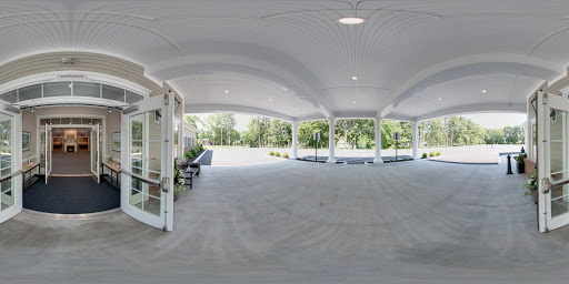 Funeral Home «Hoffman Funeral Home and Crematory», reviews and photos, 2020 W Trindle Rd, Carlisle, PA 17013, USA