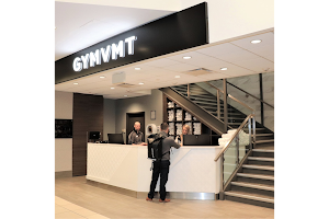 GYMVMT Fitness Club - Calgary Place image