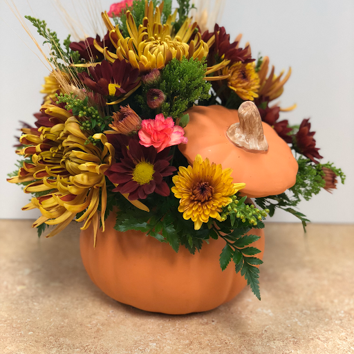 Florist «Flowers By Rose», reviews and photos, 3766 US-17 #101, Richmond Hill, GA 31324, USA