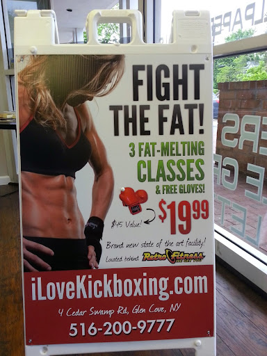 Commercial Printer «All in 1 Graphics - Printing & Signs», reviews and photos, 10 Cedar Swamp Rd, Glen Cove, NY 11542, USA