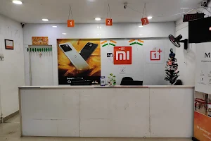 Mi Service Center, Annai Indira , Kanchipuram, Tamil Nadu (Radiant) image