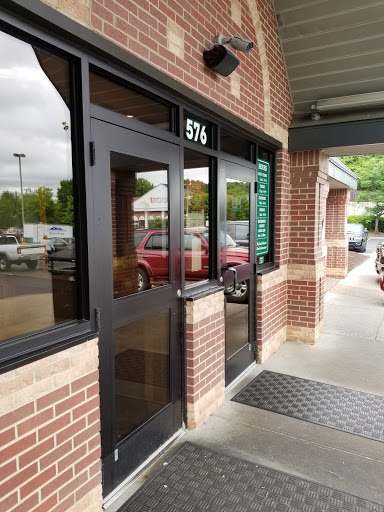 Department Store «Walmart Supercenter», reviews and photos, 135 Stoneridge Dr N, Ruckersville, VA 22968, USA