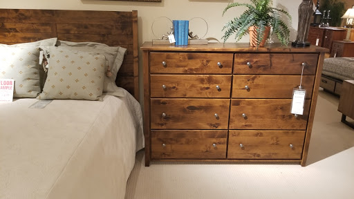 Furniture Store «Greenbaum Home Furnishings», reviews and photos, 929 118th Ave SE, Bellevue, WA 98005, USA