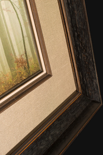 Art Supply Store «Phoenix Art Supplies & Framing», reviews and photos, 1810 S Easton Rd, Doylestown, PA 18901, USA