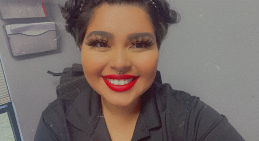 Explore november birthday tattoo ideas, creative tattoo ideas in North Charleston, available at Piercing Perfection