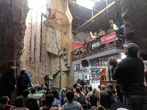 Vertical Endeavors - Duluth - photo 64