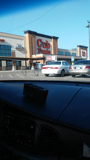 Supermarket «Cub Foods», reviews and photos, 2001 S Robert St, West St Paul, MN 55118, USA