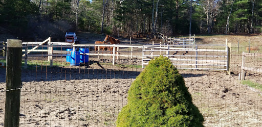 Car Dealer «Best Chrysler Dodge Jeep Ram», reviews and photos, 520 Colony Pl, Plymouth, MA 02360, USA