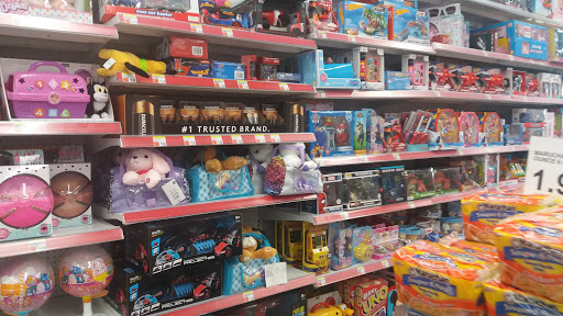 Drug Store «Walgreens», reviews and photos, 10962 Francis Lewis Blvd, Queens Village, NY 11429, USA