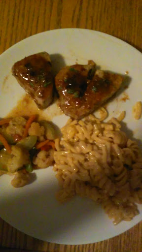 Grocery Store «The Meat House of South Jersey», reviews and photos, 41 Clementon Rd, Berlin, NJ 08009, USA