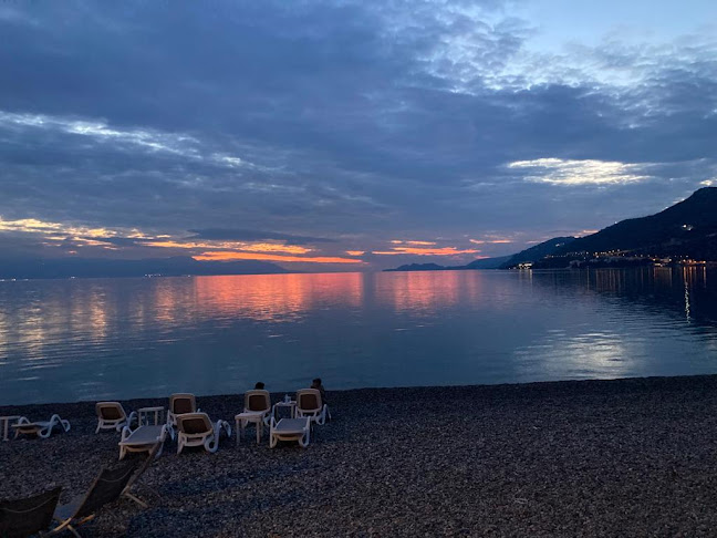 ΛΟΥΤΡΑΞΙ Loutraki Taxi - ΜΗΤΡΌΠΟΥΛΟΣ ΓΙΆΝΝΗΣ