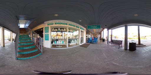 Jewelry Store «Landing Company», reviews and photos, 12949 Village Blvd, Madeira Beach, FL 33708, USA