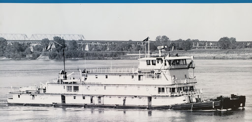 Museum «Lower Mississippi River Museum», reviews and photos, 910 Washington St, Vicksburg, MS 39183, USA