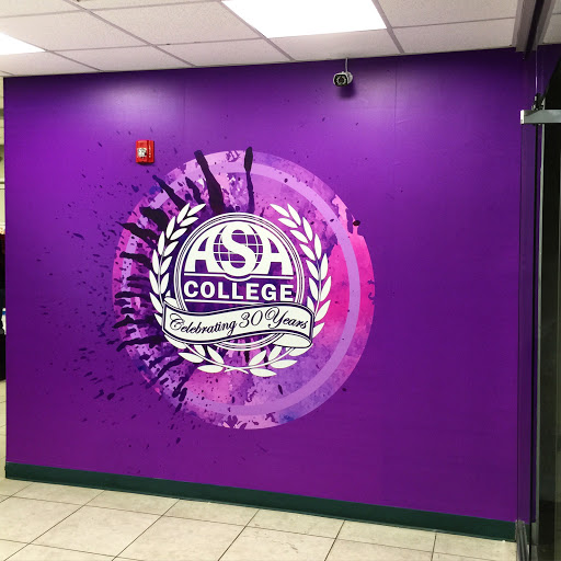 Commercial Printer «Sir Speedy Print, Signs, Marketing.», reviews and photos, 6161 Miami Lakes Dr, Miami Lakes, FL 33014, USA