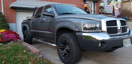 Car Wash «Olympic Carwash», reviews and photos, 6220 N Oak Trafficway, Kansas City, MO 64118, USA