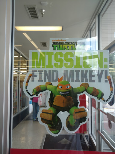 Discount Store «Kmart», reviews and photos, 1209 Russ Ave, Waynesville, NC 28786, USA