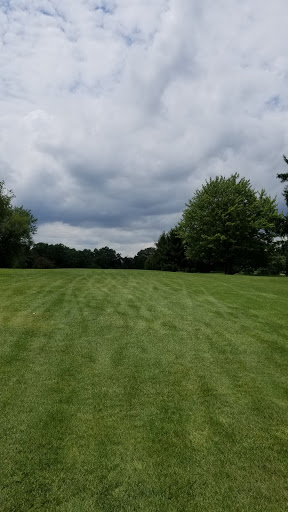 Golf Course «Suncrest Golf Course», reviews and photos, 137 Brownsdale Rd, Butler, PA 16002, USA