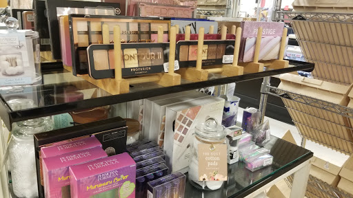 Department Store «T.J. Maxx», reviews and photos, 16920 US-441, Mt Dora, FL 32757, USA