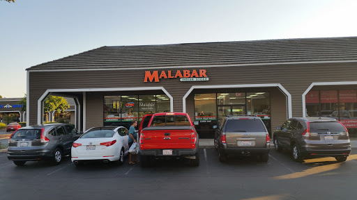Indian Grocery Store «Malabar Indian Groceries», reviews and photos, 817 Wales Dr #8171, Folsom, CA 95630, USA