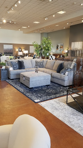 Furniture Store «IFR Interior Furniture Resources», reviews and photos, 7035 Jonestown Rd, West Hanover Township, PA 17112, USA