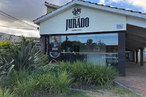 Café Jurado image