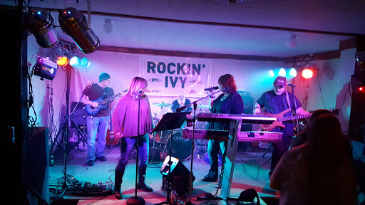 Night Club «Wilson Nite Club», reviews and photos, 260 Wilson St, Wilson, WI 54027, USA