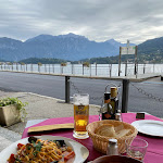Photo n°3 de l'avis de Nikki.i fait le 23/10/2023 à 10:42 sur le  La Locanda Tremezzo à Tremezzina