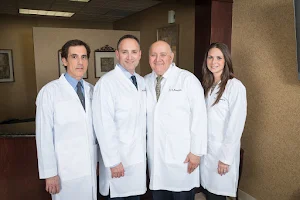 Rubenstein Dental Group, PC | Woodbury Cosmetic Dentists image