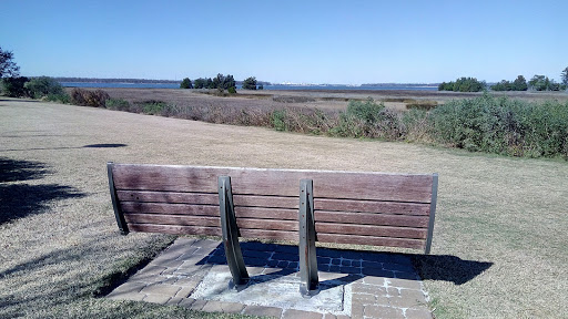 Water Park «Memorial Waterfront Park», reviews and photos, 99 Harry M. Hallman Jr Blvd, Mt Pleasant, SC 29464, USA