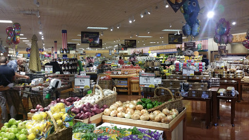Supermarket «Big Y», reviews and photos, 234 Tolland Turnpike, Manchester, CT 06042, USA