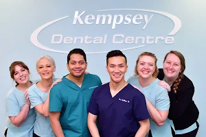 Kempsey Dental Centre image