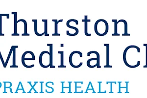 Thurston Medical Clinic image