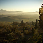 Photo n°3 de l'avis de ALICE.A fait le 23/08/2021 à 01:26 sur le  Osteria Del Tempo Perso - Montespertoli FI à Montespertoli