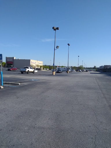 Electronics Store «Best Buy», reviews and photos, 1705 Norman Dr, Valdosta, GA 31601, USA