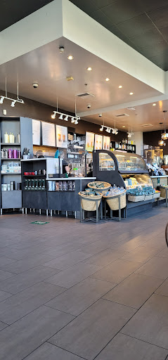 Starbucks image